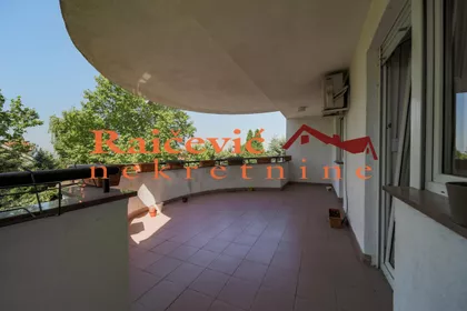 Blagoja Parovica | 4zida.rs