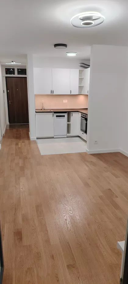 Banatska 87 | 4zida.rs