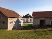 Ralja, Sopot opština, Beograd | 4zida.rs