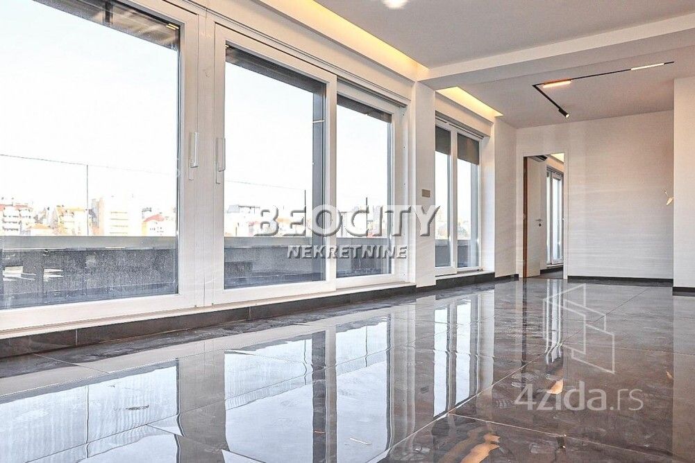 Stan – Beograd - Prikaz 3