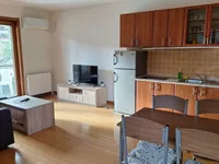 Gradske lokacije, Vrnjačka Banja | 4zida.rs