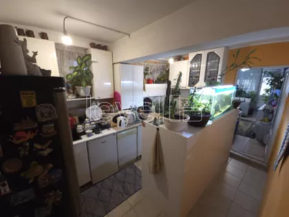 Bulevar Oslobođenja | 4zida.rs