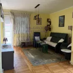 Socijalno, Rotkvarija, Gradske lokacije, Novi Sad | 4zida.rs | 4zida.rs