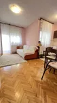 Podbara, Gradske lokacije, Novi Sad | 4zida.rs | 4zida.rs