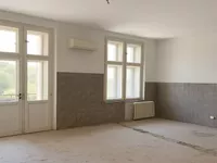 Vukov Spomenik, Zvezdara opština, Beograd | 4zida.rs