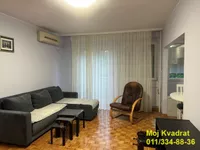 Zemun - Centar, Zemun, Zemun opština, Beograd | 4zida.rs