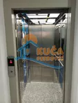 Lokal | 4zida