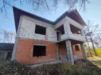 Subotica, Gradske lokacije, Makova Sedmica | 4zida.rs | 4zida.rs