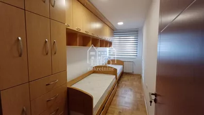 Cvijićeva | 4zida.rs