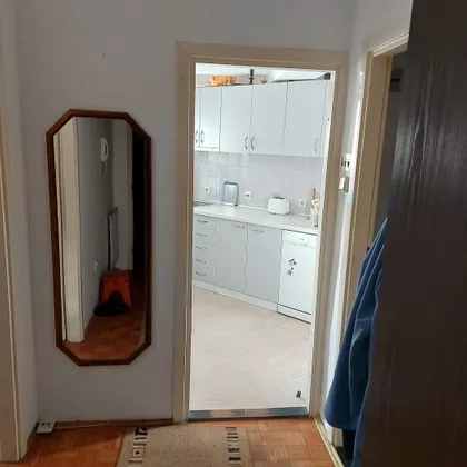 Vidovdanski Trg | 4zida.rs