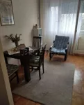 Beograd, Novi Beograd, Blok 63 | 4zida.rs | 4zida.rs