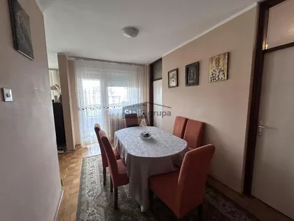 Dunavski kej | 4zida.rs