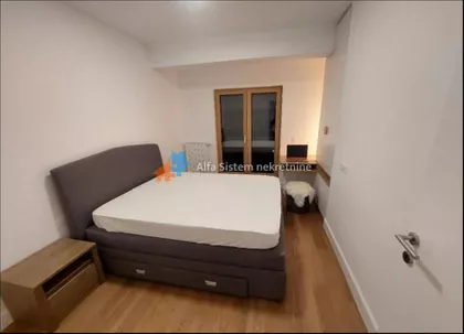 Karaburma | 4zida.rs