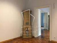 Topličin Venac, Stari Grad opština, Beograd | 4zida.rs