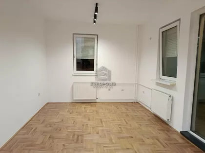 Kapetana Miloša Žunjića | 4zida.rs