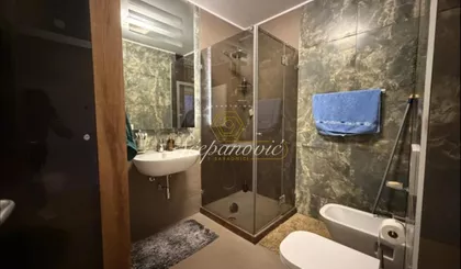 Rotkvarija | 4zida.rs