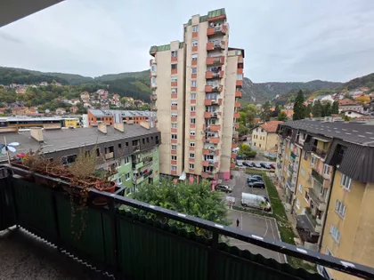 Dimitrija Tucovića 185 | 4zida.rs