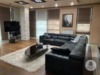 Stari Grad, Gradske lokacije, Novi Sad | 4zida.rs | 4zida.rs