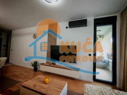 Somborska | 4zida.rs