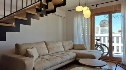 Cara Dušana | 4zida.rs