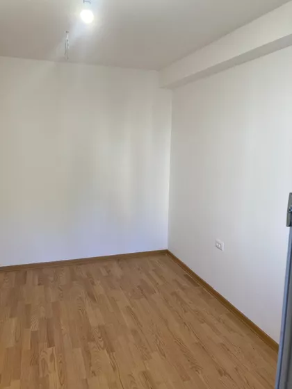 Čair | 4zida.rs
