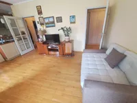 Beograd, Palilula opština, Karaburma | 4zida.rs | 4zida.rs