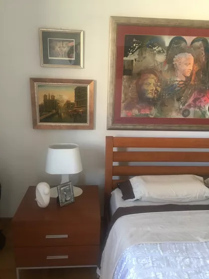 Sarajevska | 4zida.rs