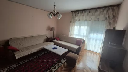 Loznica - Centar | 4zida.rs