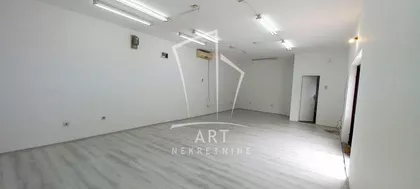 Bežanijskih Ilegalaca | 4zida.rs