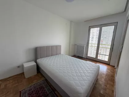 Jurija Gagarina | 4zida.rs