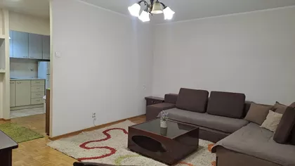 Danila Lekića-španca | 4zida.rs