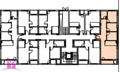 Avijatičarsko Naselje | 4zida.rs