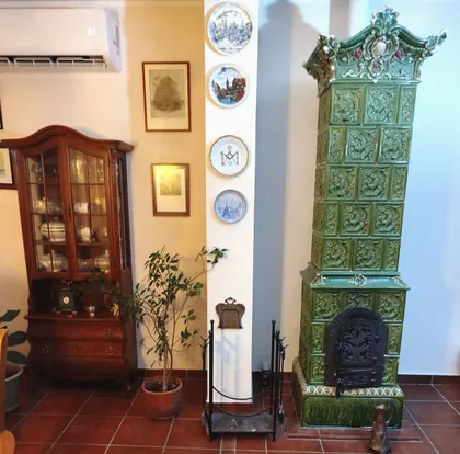 Samarski Put | 4zida.rs