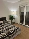 Beograd, Zvezdara opština, Mirijevo, Mirijevo IV | 4zida.rs | 4zida.rs