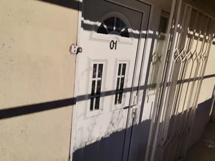 Bežanijski Blokovi | 4zida.rs