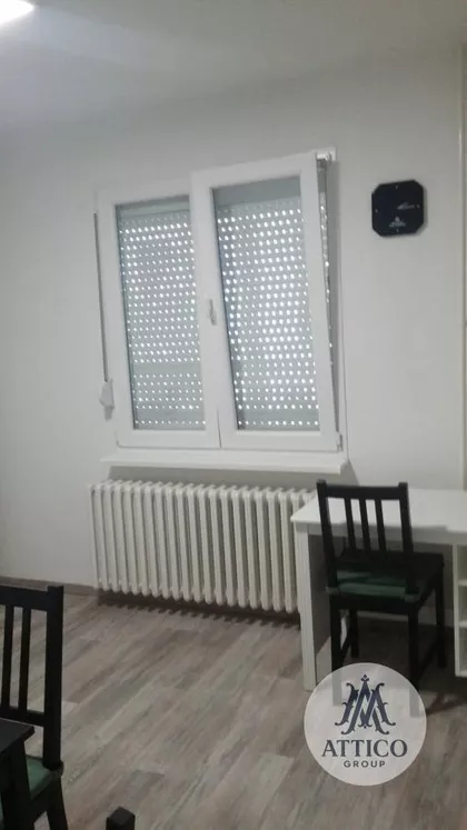 Banatić | 4zida.rs