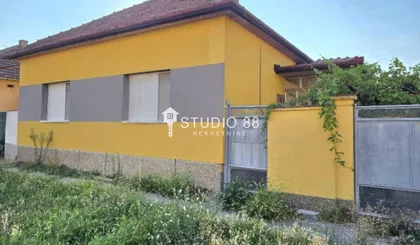 Gradske lokacije | 4zida.rs