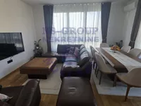 Sajmište, Gradske lokacije, Novi Sad | 4zida.rs