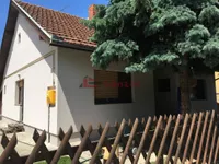 Mali Bajmok, Gradske lokacije, Subotica | 4zida.rs | 4zida.rs