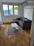 Niš, Gradske lokacije, Palilula | 4zida.rs | 4zida.rs