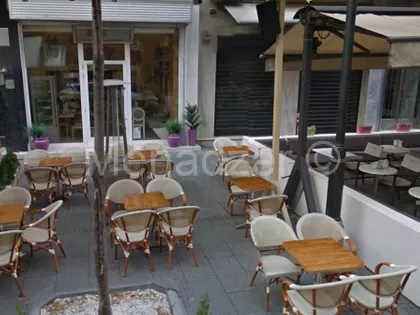 Nušićeva | 4zida.rs