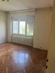 Grbavica, Gradske lokacije, Novi Sad | 4zida.rs | 4zida.rs