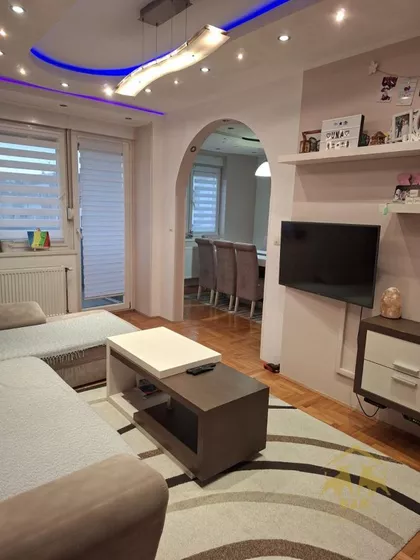 Nova Detelinara | 4zida.rs