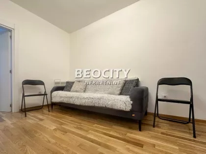 Gundulićev Venac | 4zida.rs
