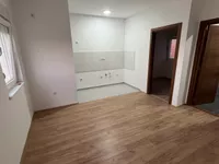 Adice, Gradske lokacije, Novi Sad | 4zida.rs