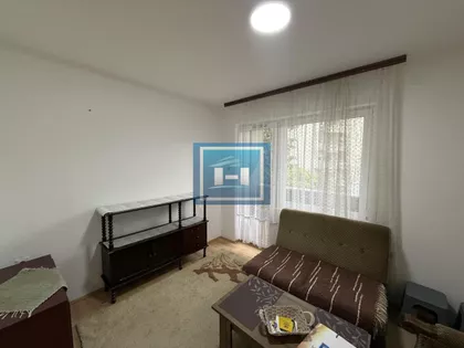 Kajsijar | 4zida.rs