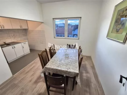 Stefanije Mihajlović | 4zida.rs