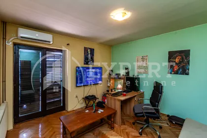 Palmotićeva | 4zida.rs