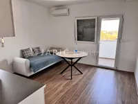 Beograd, Zemun opština, Zemun, Zemun Polje | 4zida.rs | 4zida.rs