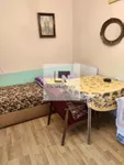 Beograd, Zvezdara opština, Severni Bulevar | 4zida.rs | 4zida.rs